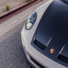 Photo of 1016 Industries Carbon Aero for the Porsche 992.1 Turbo/Turbo S - Image 7